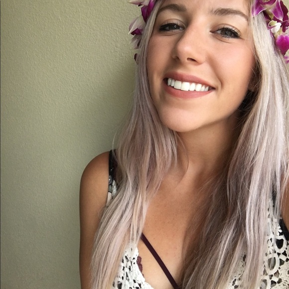 mabelfaye